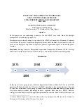 AT&T: Twenty Years of Change Case Analysis