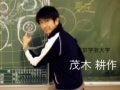 Moteki jmsd ftalksession-130228mod