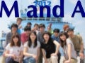 Moteki ms jtsukuba-120526