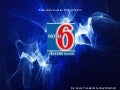 Motel 6