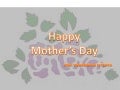 Mother Day PowerPoint Template