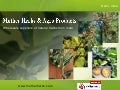 Motherherbs