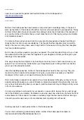 Mother of the Bride Speech Tips