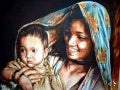 Mothers