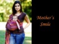 Mother's Smile (Ren)