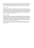 Mother Teresa Comprehension For Children
