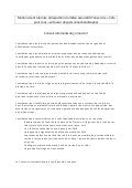Motion pour l'introduction d'un service vélo pour tous en faveur des personnes handicapées