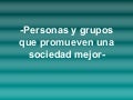 mpa_miriam