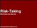 Graduation Speeches Quotes