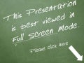 Motivational Workshops for Schools, Leadership for Students, Life Skills for School Students