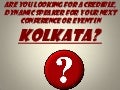 Motivational Speakers in Kolkata, Motivational Speaker in Kolkata, Motivational Keynote Speaker in Kolkata, Top motivational speakers in Kolkata, List of motivational speakers in Kolkata, Best motivational speakers in Kolkata