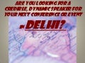 List of motivational speakers in Delhi, Motivational Speakers in Delhi, Motivational Speaker in Delhi, Motivational Keynote Speakers in Delhi, Top motivational speakers in Delhi