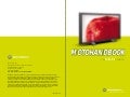 MOTO HD HandBook