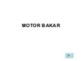 Motorbakar 100816022911-phpapp01