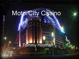 How To Playing Online Poker Your Creativity