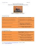 ESL Helpful Handouts-Motorcycles And Other Transportation 