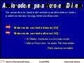 Motores as%e dncronos-0506