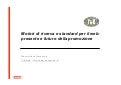 Motori Di Ricerca e Standard Web - Smau 2008