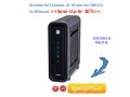 Motorola Sb6121 - Limited Time 10% off