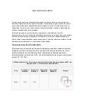 Motor paso a paso