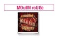 Moulin rouge