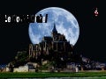 Mount Saint Michel