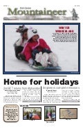 Mountaineer 2012 01-06