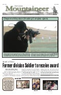Mountaineer 2013 01-25