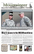 Mountaineer 2013 03-15