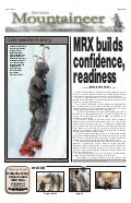 Mountaineer 2013 04-05