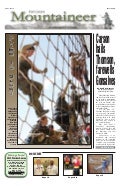 Mountaineer 2013 05-10