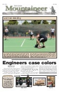 Mountaineer 2013 06-07