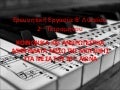 ΚΟΙΝΩΝΙΚΑ ΚΑΙ ΑΝΘΡΩΠΙΣΤΙΚΑ ΜΗΝΥΜΑΤΑ ΜΕΣΩ ΤΗΣ ΜΟΥΣΙΚΗΣ ΣΤΑ ΜΕΣΑ ΤΟΥ 20ου ΑΙΩΝΑ