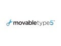 Movable Type5