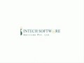 Intech Software,Dehradun