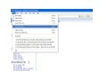 Movie Maker   How To Save