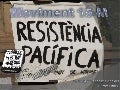Moviment 15 m