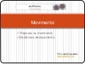 Movimento