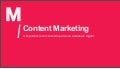 Palestra Content Marketing