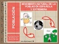 Movimiento Natural