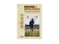 Thursday Lates: Martin Barlow on 'Moving Into Space' 
