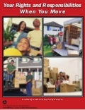 Moving Rights V9 Final