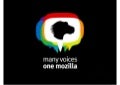 Mozilla: Bukan Sekadar Peramban