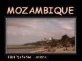 Mozambique