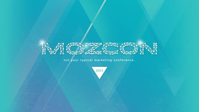 YouTube: The Most Important Search ...