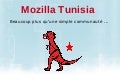 Mozilla tunisia et Mozilla Tunisia Tour