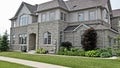 Fabulous Town Home