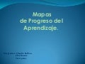 Mpa