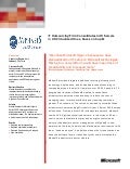 Microsoft India - Mphasis Case Study
