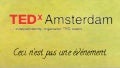 TEDxAmsterdam en social media voor MPI Nederland - Oliver de Leeuw - 29-06-2012